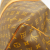 Louis Vuitton Keepall 50