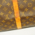 Louis Vuitton Keepall 50