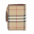 Burberry Check Link