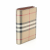 Burberry Check Link