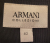 Armani Collezioni Hosen