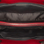 Chanel B Chanel Red Caviar Leather Leather Caviar Grand Shopping Tote XL Italy