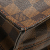 Louis Vuitton B Louis Vuitton Brown Damier Canvas Canvas Damier Ebene Sac Plat France