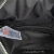 Burberry A Burberry Black Nylon Fabric Logo Econyl Cannon Bum Bag China