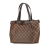 Louis Vuitton AB Louis Vuitton Brown Damier Canvas Canvas Damier Ebene Westminster PM France