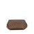 Louis Vuitton AB Louis Vuitton Brown Damier Canvas Canvas Damier Ebene Westminster PM France