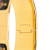 Hermès B Hermès Gold with Multi Enamel Other Wide Qu Importe le Flacon Loquet Hinge Bangle Italy