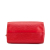 Louis Vuitton B Louis Vuitton Red Epi Leather Leather Epi Speedy 30 France