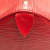 Louis Vuitton B Louis Vuitton Red Epi Leather Leather Epi Speedy 30 France