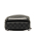 Louis Vuitton B Louis Vuitton Black Damier Canvas Canvas Damier Graphite Avenue Sling France