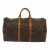 Louis Vuitton Keepall 50