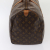 Louis Vuitton Keepall 50