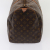 Louis Vuitton Keepall 50