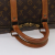 Louis Vuitton Keepall 50