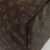 Louis Vuitton Keepall 50