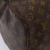 Louis Vuitton Keepall 50