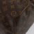 Louis Vuitton Keepall 50