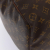 Louis Vuitton Keepall 50