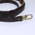 Louis Vuitton Shoulder strap