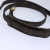 Louis Vuitton Shoulder strap