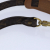 Louis Vuitton Shoulder strap