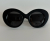 Burberry Sunglasses