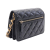 Chanel Single flap