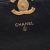 Chanel Single flap