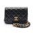 Chanel Single flap