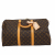 Louis Vuitton Keepall 50