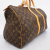 Louis Vuitton Keepall 50