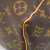 Louis Vuitton Keepall 50