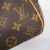 Louis Vuitton Keepall 50