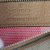 Gucci Bamboo