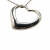 Tiffany & Co Open Heart