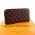 Louis Vuitton Portefeuille zippy