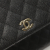 Chanel Coco Handle