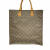 Louis Vuitton Sac Plat