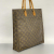 Louis Vuitton Sac Plat