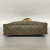 Louis Vuitton Sac Plat