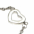 Tiffany & Co Heart