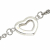 Tiffany & Co Heart