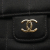 Chanel Single flap