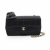 Chanel Single flap