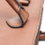 Burberry Banner