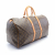 Louis Vuitton Keepall 55