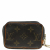 Louis Vuitton Wapity