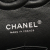 Chanel Timeless