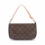 Louis Vuitton Pochette Accessoire