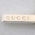 Gucci Interlocking G